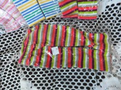 ag stripe pants view